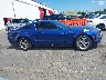 1ZVHT82H055****** Usados 2005 Ford Mustang en Estado de Oregón