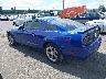 1ZVHT82H055****** Salvamento y Reparables 2005 Ford Mustang en Portland