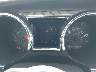 1ZVHT82H055****** Salvamento 2005 Ford Mustang en Portland