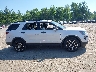 1FM5K8GTXJG****** Used 2018 Ford Explorer in Massachusetts State