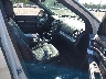 1FM5K8GTXJG****** Used and Repairable 2018 Ford Explorer in Massachusetts State