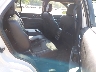 1FM5K8GTXJG****** Wrecked 2018 Ford Explorer in Templeton