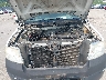 1FTRX12W47F****** Repairable 2007 Ford F-150 in Chicago West