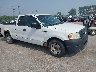1FTRX12W47F****** Salvage and Wrecked 2007 Ford F-150 in Chicago West