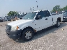 1FTRX12W47F****** Used and Repairable 2007 Ford F-150 in Chicago West