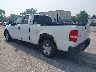 1FTRX12W47F****** Salvage and Repairable 2007 Ford F-150 in Chicago West
