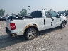 1FTRX12W47F****** Salvage and Wrecked 2007 Ford F-150 in Illinois State
