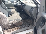 1FTRX12W47F****** Used and Repairable 2007 Ford F-150 in Illinois State