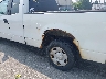 1FTRX12W47F****** Salvage and Repairable 2007 Ford F-150 in Illinois State