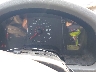1FTRX12W47F****** Salvage 2007 Ford F-150 in Chicago West