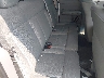 1FTRX12W47F****** Wrecked 2007 Ford F-150 in Chicago West