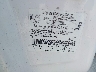 1FTRX12W47F****** Used 2007 Ford F-150 in Chicago West