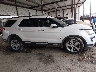 1FM5K7FH7JG****** Used 2018 Ford Explorer in Texas State