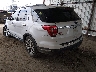 1FM5K7FH7JG****** Salvage and Repairable 2018 Ford Explorer in Fort Worth North