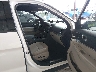 1FM5K7FH7JG****** Used and Repairable 2018 Ford Explorer in Texas State