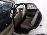 1FM5K7FH7JG****** Wrecked 2018 Ford Explorer in Fort Worth North