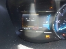 1FM5K7FH7JG****** Salvage 2018 Ford Explorer