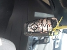 1FM5K7FH7JG****** Salvage 2018 Ford Explorer in Texas State