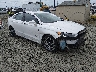 3FA6P0SU5HR****** Salvamento y Destrozados 2017 Ford Fusion Energi en Eugene