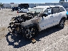 1J4RS6GTXBC****** Used and Repairable 2011 Jeep Grand Cherokee in San Diego