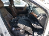 1J4RS6GTXBC****** Used and Repairable 2011 Jeep Grand Cherokee in California State
