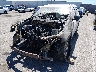 1J4RS6GTXBC****** Salvage and Repairable 2011 Jeep Grand Cherokee in California State