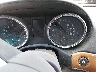1J4RS6GTXBC****** Salvage 2011 Jeep Grand Cherokee in San Diego