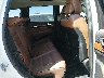 1J4RS6GTXBC****** Wrecked 2011 Jeep Grand Cherokee in San Diego