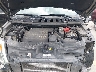 1FM5K7F89DG****** Reparables 2013 Ford Explorer en Austin North