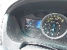1FM5K7F89DG****** Destrozados 2013 Ford Explorer