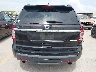 1FM5K7F89DG****** Usados 2013 Ford Explorer