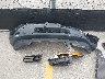 1FM5K7F89DG****** Destrozados 2013 Ford Explorer en Estado de Texas