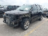 1FM5K7F89DG****** Usados y Reparables 2013 Ford Explorer en Austin North