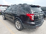 1FM5K7F89DG****** Salvamento y Reparables 2013 Ford Explorer en Austin North