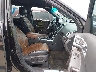 1FM5K7F89DG****** Usados y Reparables 2013 Ford Explorer en Estado de Texas