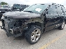 1FM5K7F89DG****** Salvamento y Reparables 2013 Ford Explorer en Estado de Texas