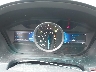 1FM5K7F89DG****** Salvamento 2013 Ford Explorer en Austin North