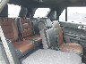 1FM5K7F89DG****** Destrozados 2013 Ford Explorer en Austin North