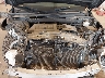 5TDDKRFH0ES****** Repairable 2014 Toyota Highlander in Flint