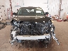 5TDDKRFH0ES****** Wrecked 2014 Toyota Highlander in Michigan State