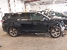 5TDDKRFH0ES****** Used 2014 Toyota Highlander in Michigan State