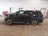 5TDDKRFH0ES****** Repairable 2014 Toyota Highlander in Michigan State