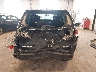 5TDDKRFH0ES****** Wrecked 2014 Toyota Highlander