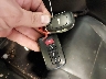 5TDDKRFH0ES****** Salvage 2014 Toyota Highlander in Michigan State