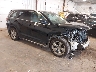 5TDDKRFH0ES****** Salvage and Wrecked 2014 Toyota Highlander in Flint