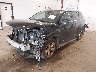5TDDKRFH0ES****** Used and Repairable 2014 Toyota Highlander in Flint
