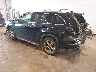 5TDDKRFH0ES****** Salvage and Repairable 2014 Toyota Highlander in Flint