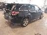 5TDDKRFH0ES****** Salvage and Wrecked 2014 Toyota Highlander in Michigan State