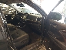 5TDDKRFH0ES****** Used and Repairable 2014 Toyota Highlander in Michigan State