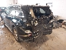 5TDDKRFH0ES****** Salvage and Repairable 2014 Toyota Highlander in Michigan State